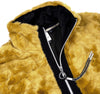Isolahti midlayer