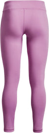 UNDER ARMOUR Motion
