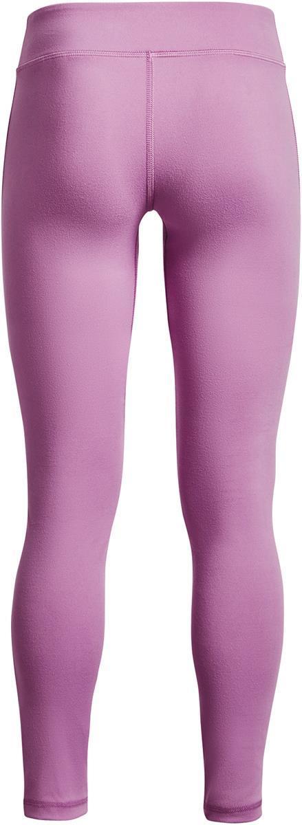 UNDER ARMOUR Motion