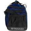 San Remo Bag