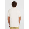 Slub Polo strand