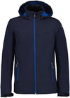 Brimfield Softshell Jacket