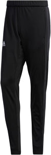 3s Knit Pnt