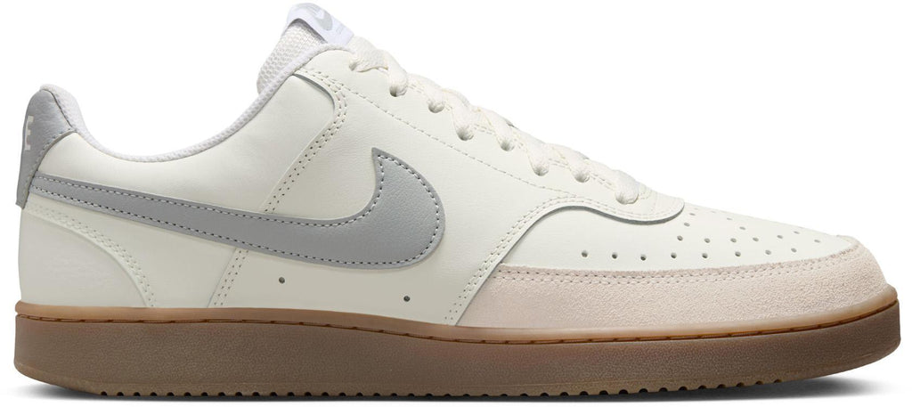 Court Vision Low sneakers