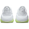 bella 7 women's workout shoes