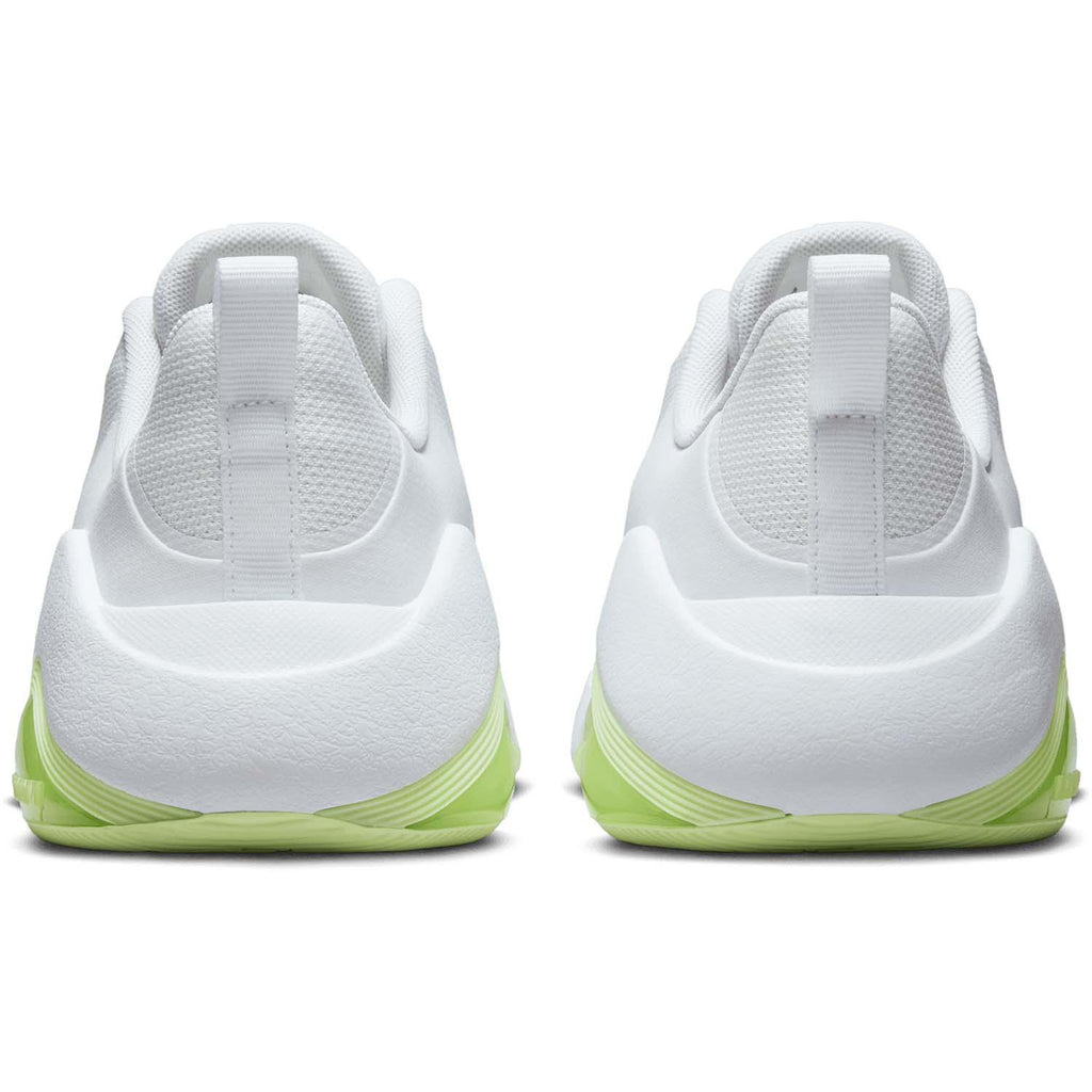bella 7 women's workout shoes