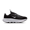 Motiva 2 Wandelschoenen
