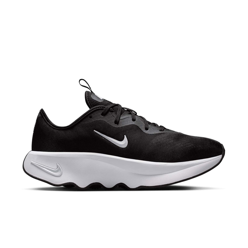 Motiva 2 Wandelschoenen
