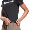 Te Linear Logo Tee