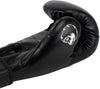 Champ (kick)bokshandschoenen