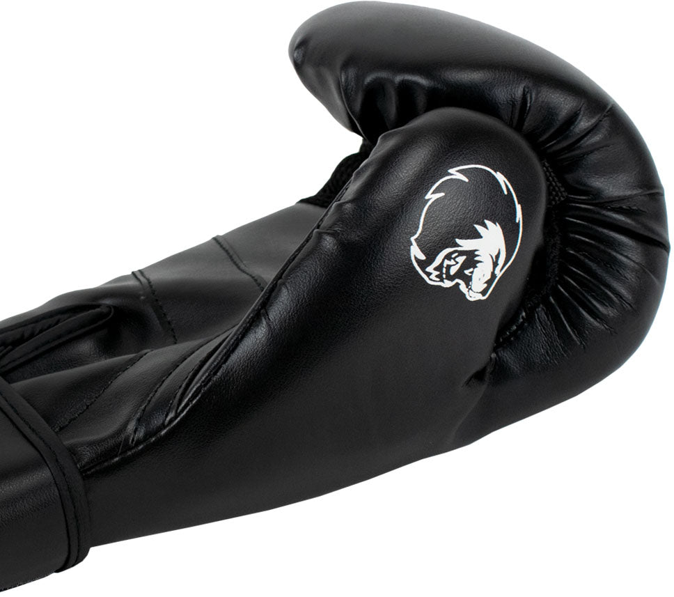 Champ (kick)bokshandschoenen