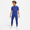 FC Barcelona CB Strike broek