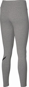 Athletic Legging