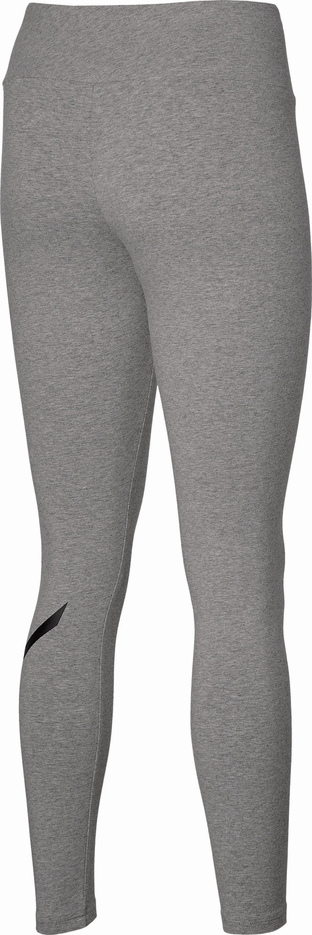 Athletic Legging