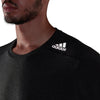 Designed for Training shirt