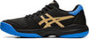 gel-game 7 gs