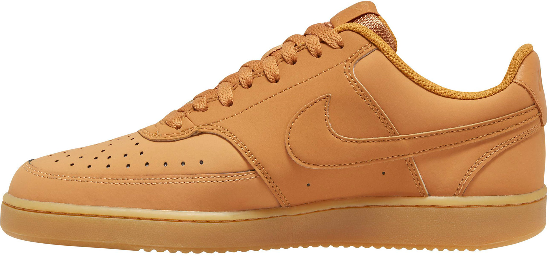 Court Vision Low sneakers