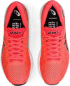 GEL-Ds Trainer 26 hardloopschoenen