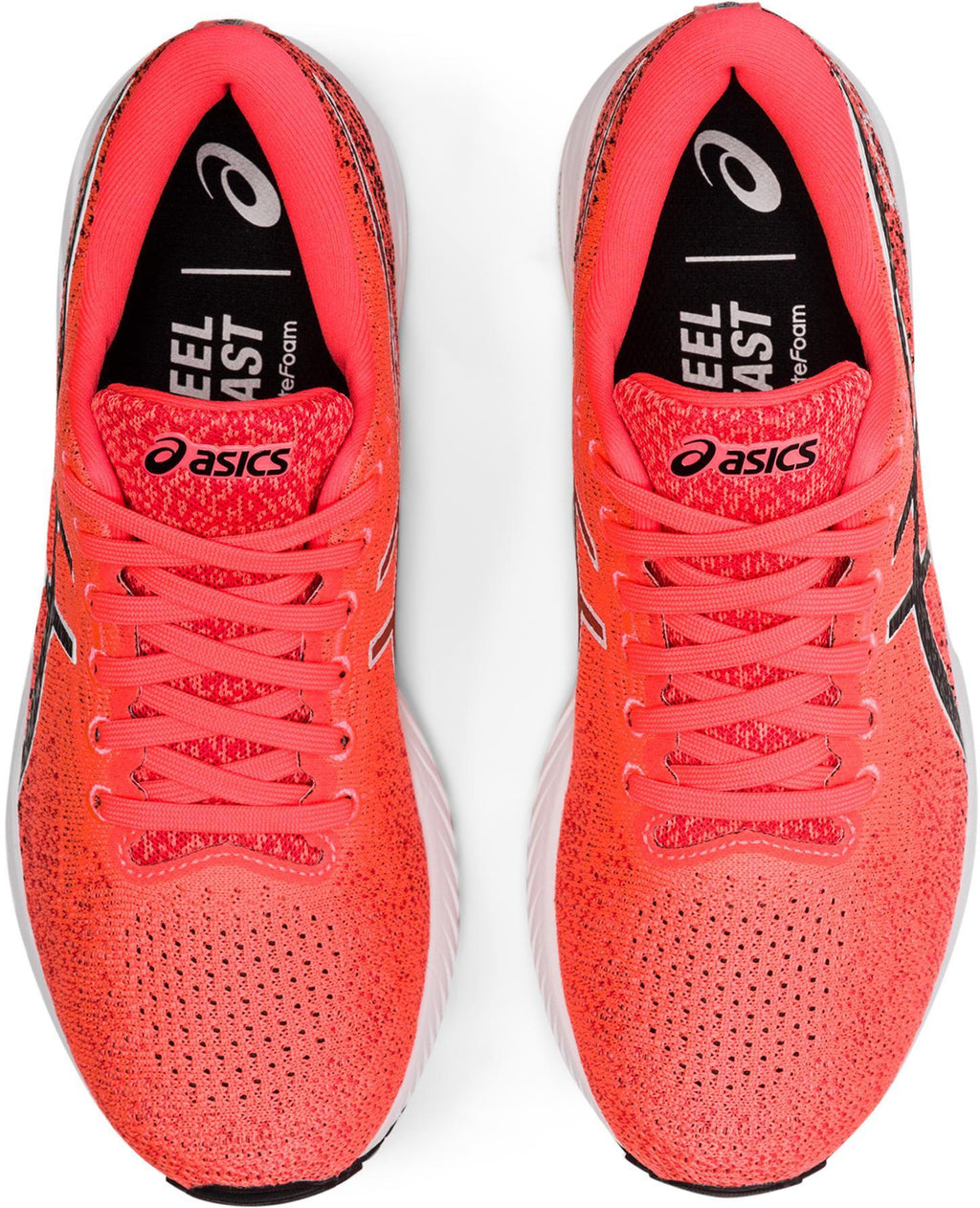GEL-Ds Trainer 26 hardloopschoenen