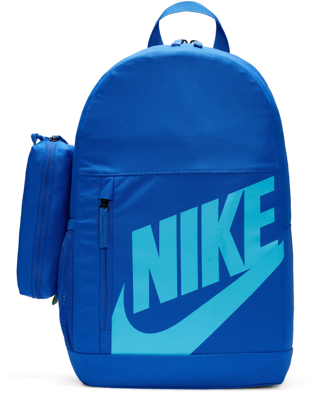 Elemental (20l) rugzak