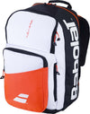 Bp Pure Strike 4th Gen