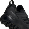 terrex agravic tr gtx