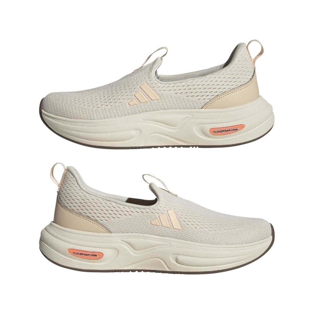 Cloudfoam Cuxxion - Lounge low sportcasual schoenen