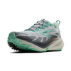 Ghost Trail Hardloopschoenen Trail