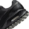 Air Max Bia Sneakers