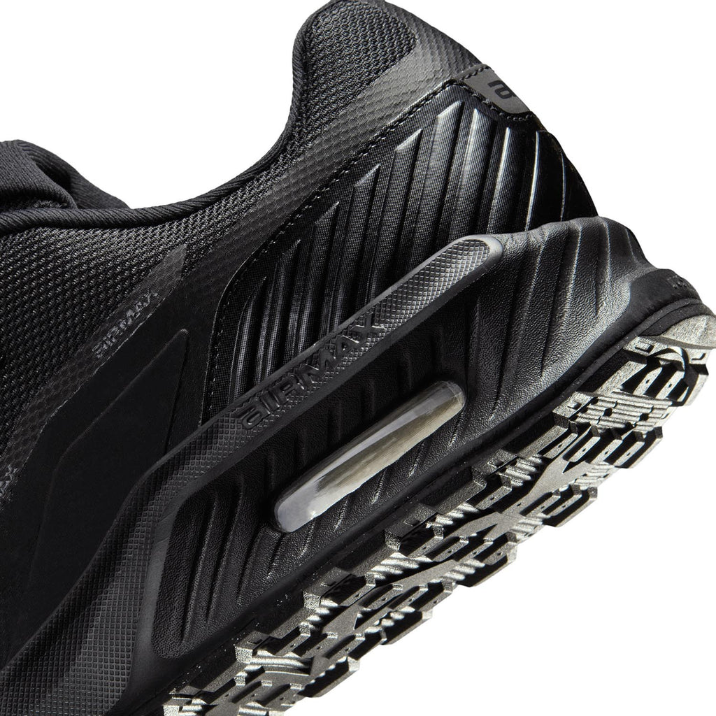 Air Max Bia Sneakers