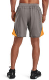 UA Launch SW 7'' Short
