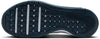 Nike Mc Trainer 3 Womens Workout Shoes