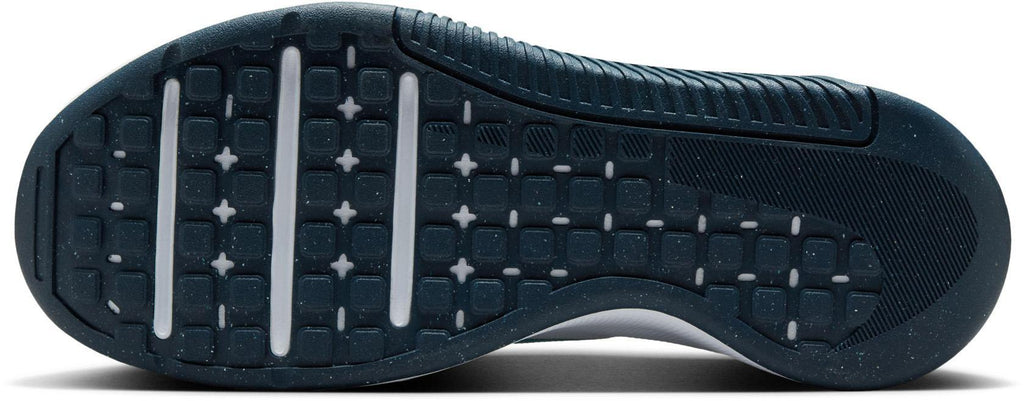 Nike Mc Trainer 3 Womens Workout Shoes