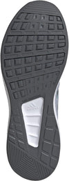 Runfalcon 2.0 Schoenen