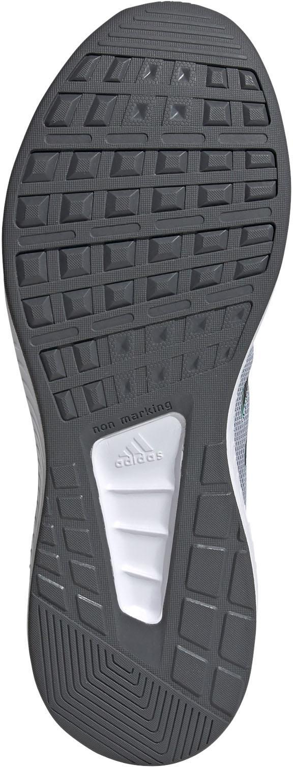 Runfalcon 2.0 Schoenen