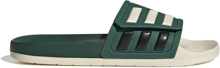 adilette TND Slippers