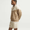 Club Geweven flowshorts