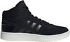 Hoops 2.0 Mid sneakers