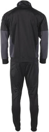 Authentic Polyester Suit