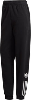 Trackpant