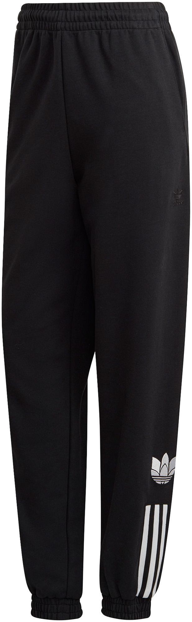 Trackpant