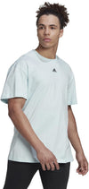 Essentials FeelVivid Drop Shoulder shirt