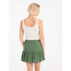 Prtdazes Singlet
