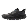mizuno neo daichi 10 gtx hardloopschoenen