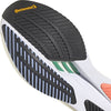 Adizero Boston 11 hardloopschoenen