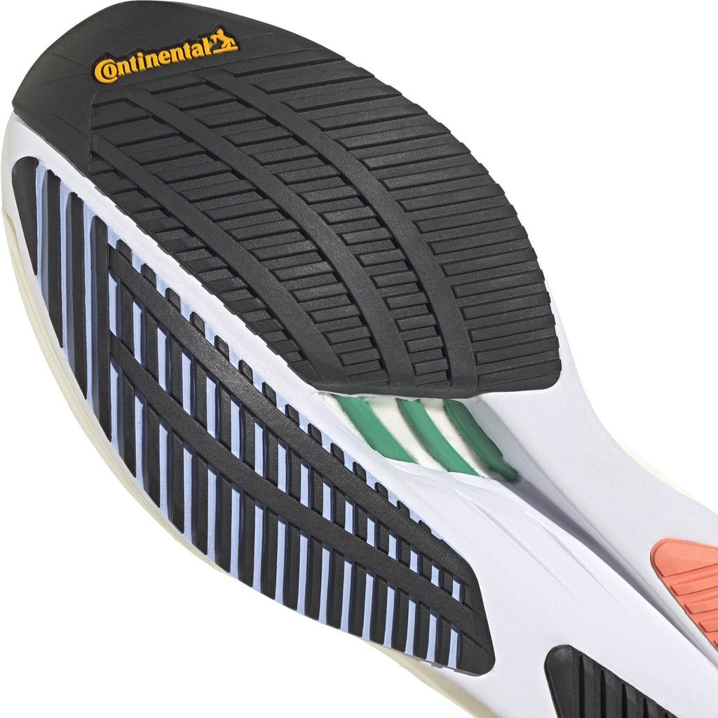 Adizero Boston 11 hardloopschoenen