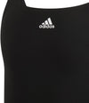 YG 3S MID SUIT