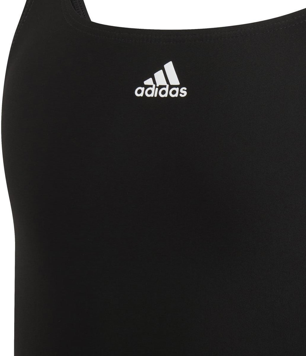 YG 3S MID SUIT