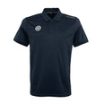 Jaipur Performance polo