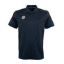 Jaipur Performance polo
